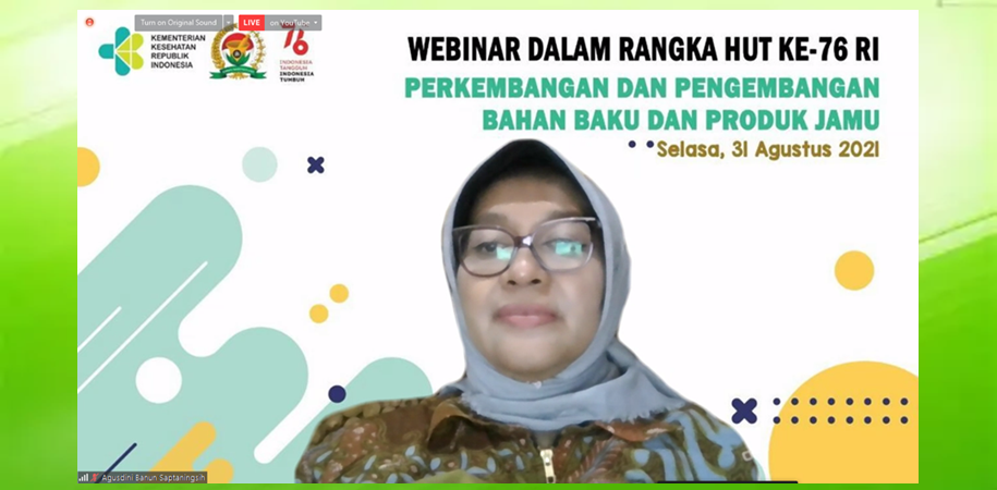 Perkembangan Pemanfaatan P4TO dan PED